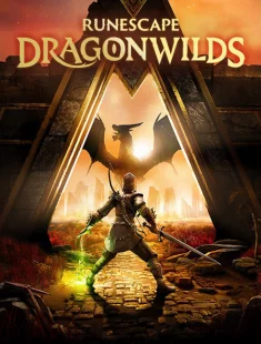 RuneScape: Dragonwilds (2025-26|Рус|Англ)