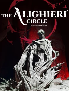The Alighieri Circle: Dante's Bloodline (2026|Рус|Англ)