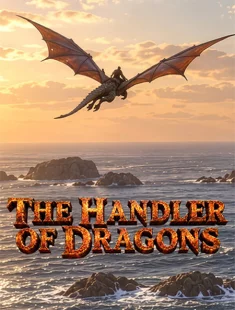 The Handler of Dragons (2026|Рус|Англ)