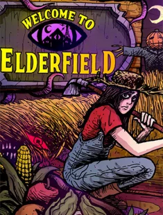 Welcome to Elderfield (2026|Рус|Англ)