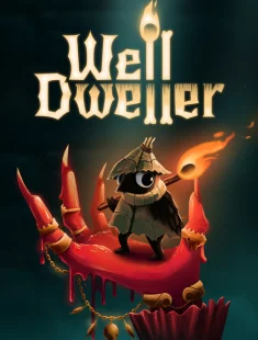 Well Dweller (2026|Рус)