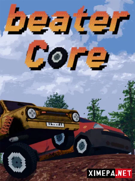 BeaterCore (2026|Рус|Англ)