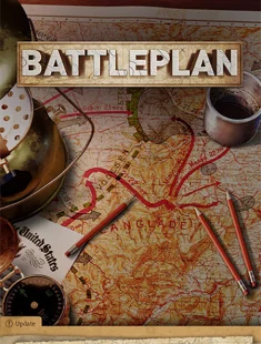 Battleplan (2026|Рус|Англ)