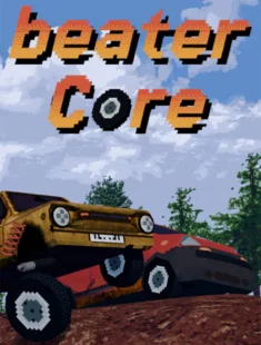 BeaterCore (2026|Рус|Англ)