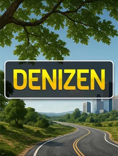 Denizen (2026|Рус)