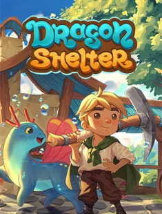 Dragon Shelter (2026|Рус)
