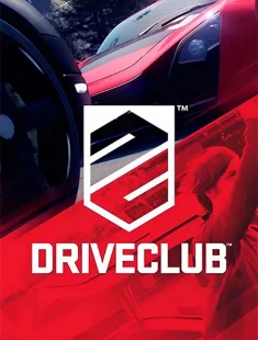 Driveclub (2014|Рус)