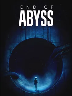 End of Abyss (2026|Рус)