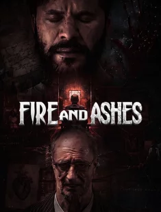 Fire And Ashes (2026|Рус)