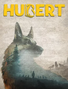 Hubert (2026|Рус|Англ)