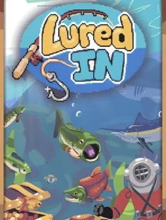 Lured In (2026|Рус)