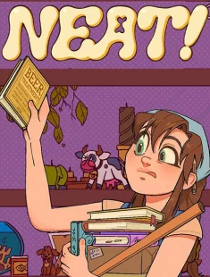 Neat (2026|Рус)