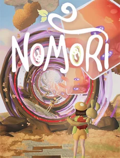Nomori (2026|Рус)