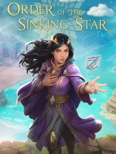 Order of the Sinking Star (2026|Рус|Англ)