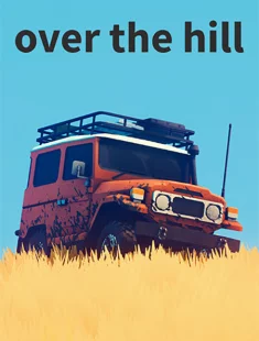 over the hill (2026|Рус)