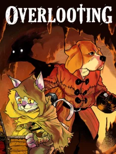 Overlooting (2026|Рус)