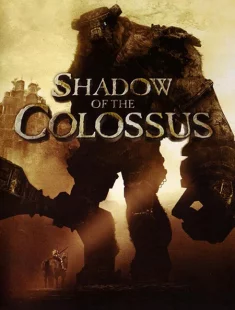 Shadow of the Colossus (2018|Рус)