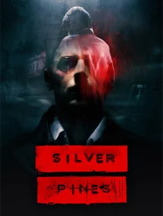 Silver Pines (2026|Рус|Англ)